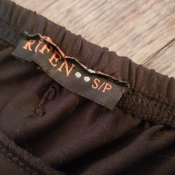 🌷 Dress Rüfen - Picture 3 of 9